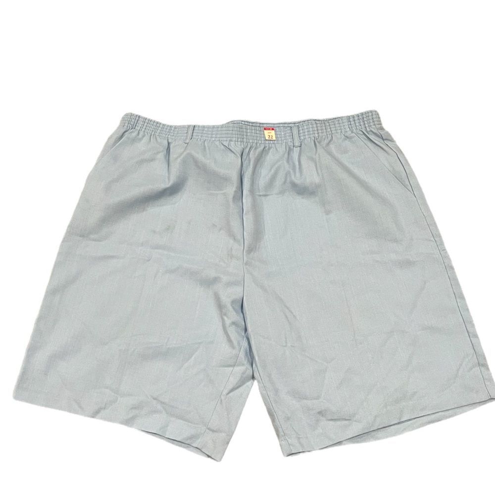 MILLERS women’s shorts | 22